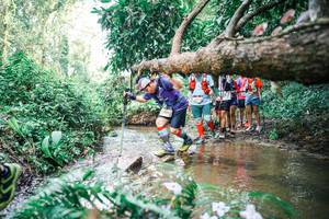 BIB: 
                            <button type="button" onclick="openModal(25515252)" class="btn btn-primary btn-sm float-right btn-popup" data-toggle="modal" data-target=".modal-high-quality">
                        <i class="fas fa-shopping-cart"></i> Add to Cart
                    </button>
                                            <button type="button" onclick="isThisMe(25515252, true)" class="btn btn-success btn-sm float-right btn-popup btn-isme hidden" data-toggle="tooltip" data-placement="bottom" title="นี่คือรูปของคุณใช่ไหม คลิกที่นี่เพื่อเอาเข้าอัลบั้ม">
                        <i class="fas fa-plus"></i> Add to album
                    </button>
                    <button type="button" onclick="isThisMe(25515252, false)" class="btn btn-warning btn-sm float-right btn-popup btn-isnotme hidden">
                        <i class="fas fa-ban"></i> Remove from album
                    </button>